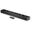 Image de Barre de son - CGV - BDS ALTO - Subwoofers intégrés - 80W - HDMI ARC et Optique