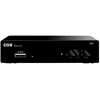 Image de CGV ETIMO 1T-2 Récepteur Enregistreur TNT HD