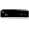 Image de CGV Etimo STL-2/1T-2 en occasion ou reconditionné