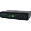 Image de Récepteur EnregistreurTNTHDDoubleTuner-ETIMO2T-C-Noir CGV
