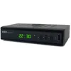 Image de Récepteur TNT HD - CGV - ETIMO 2TC - Double tuner - Web-radio - DVB-T2 HEVC 265