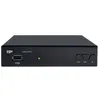 Image de Récepteur-enregistreur TNT HD - CGV - ETIMO FP-3