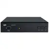 Image de Récepteur-enregistreur tnt hd - cgv - etimo fp-3