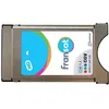 Image de 70131 - Récepteur/enregisteur Satellite Hd + Carte Cgv - Modesathd