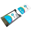 Image de Module Fransat HD et UHD - CGV - MOD E SAT HD - HD/UHD - Installation automatique - FRANSAT