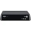 Image de CGV E-SAT HD-W3 Récepteur satellite Haute définition