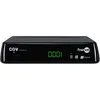 Image de Récepteur satellite - CGV - E SAT HD W5 - FRANSAT - Compatible camping car - HD