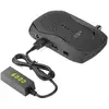 Image de Récepteur-enregistreur Satellite Premio Easyone Hd4 Enregistrement Hd Compatible Camping Car Contrôle Du Direc