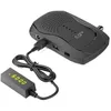 Image de Récepteur-enregistreur satellite - CGV - PREMIO EASYONE HD4 - Enregistrement HD - Compatible camping car - Contrôle du direct 