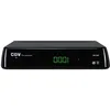 Image de CGV Premio SAT HD-W6 - Terminal de réception TNT gratuite par satellite pour bouquet TNTSAT ( Catégorie : Adaptateur TNT