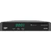 Image de Récepteur Cgv - Premiosathdw7v2