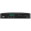 Image de Cgv - récepteur stallite hd sathd-w7 - SATHD-W7