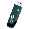 Image de Cgv Clé tv fransat uhd - E-STICK4K