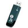 Image de Cgv - clé tv fransat uhd e-stick4k - E-STICK4K