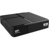 Image de Récepteur Tnt Cgv - Etimouhd1