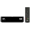 Image de Récepteur-enregistreur TNT - CGV - ETIMO UHD1 - Ultra Haute Définition 4k - Dolby AC4 et HDR10 - Contrôle parental