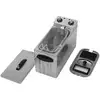 Image de Friteuse Roller Grill Rfn41