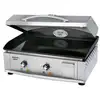 Image de Plancha Roller Grill Pce 6000