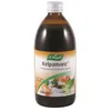 Image de A.VOGEL - Kelpamare 500 ml 500 ml