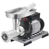 Image de Hachoir Fonte N22 Electr.120kg/h 600w Nature Et Saveurs - Ns H22