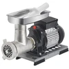 Image de Hachoir Fonte N32 Electr.150kg/h 1200w Nature Et Saveurs - Ns H32