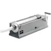 Image de Ensacheuse 7 Litres*gr Nature Et Saveurs - Ns E7