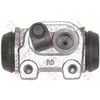 Image de CYLINDRE DE ROUE TRW BWF128