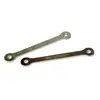 Image de Biellette de rabaissement TRW Suzuki GSF 600 Bandit 95-04