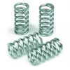 Image de Ressorts dâembrayage TRW Yamaha XT 660 R/X 04-09