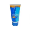 Image de Akileine baume kerato-lissant 75ml