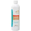 Image de Shampooing ultra-doux family à lANP2+