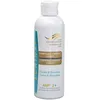Image de Shampooing Fortifiant à lANP2+ HOMME