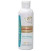 Image de Shampooing Fortifiant à lANP2+ FEMME