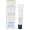Image de Coup d' Eclat Baume Lèvres Lift &amp Pulp 15ml
