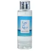 Image de Eau de Nice