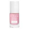 Image de Ecrinal Vernis Silicium + Tea Rose Perle