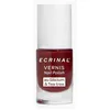 Image de Ecrinal Vernis Silicium + Tea Terracotta