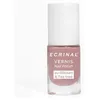 Image de Ecrinal Vernis Silicium + Tea Nude