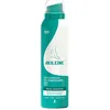 Image de Akileïne Déo-Chaussures Spray Assainissant 150 ml