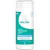 Image de Poudre Absorbante - AKILEINE - Akileïne Poudre Absorbante - 75 g - Tous types de peau - Améliore circulation
