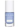 Image de Ecrinal Vernis silicium + tea tree Lavande