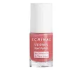 Image de Ecrinal vernis silicium + tea tree Bois de Rose 5 ml