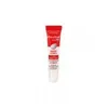 Image de Soin des lèvres - VITA CITRAL - VitaCitral Baume Lèvres TR - 15ml - Hydratant - Réparateur