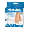 Image de Akileïne doigtier protecteur anti-friction taille S