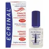 Image de Ecrinal vernis amer stop ongles rongés 10ml