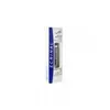 Image de Gel Fortifiant pour Cils et Sourcils - ECRINAL - ANP - 8ml - Application Facile - Résultats Durables