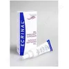 Image de Ecrinal Ongles Gel Ãmollient Cuticules (10 Ml) en occasion ou reconditionné