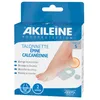 Image de Akileine Talonnette Epine calcanéenne taille S la paire