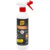 Image de Nettoyant vitres de foyer dinsert et poêle Pyrofeu 500ml