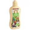 Image de Or Brun Engrais Liquide Universel 1l